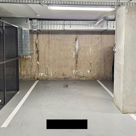 בודפשט Mm D Home Apartment מראה חיצוני תמונה